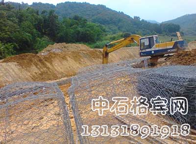 zsshilong43.jpg