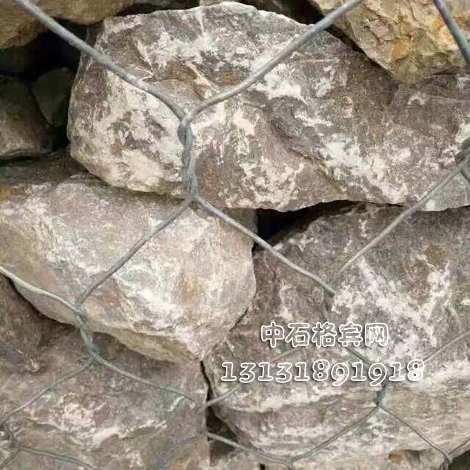 鍍鋅綠濱墊、河道治理綠濱墊咨詢(xún)13131891918