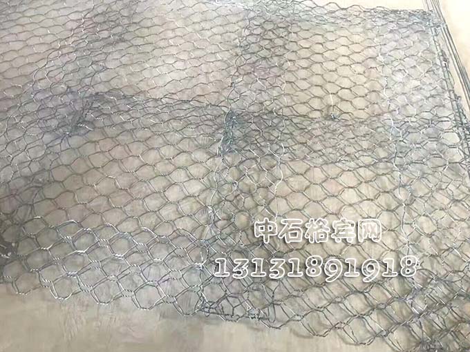 高爾凡雷諾護墊
